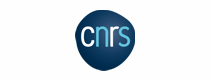 CNRS