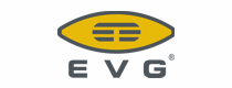 EV Group