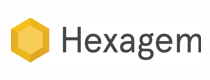 Hexagem