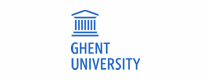 University of Ghent